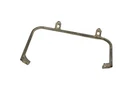 Kawasaki Teryx KRX4 1000 24 Fender Support Left Rear 35063-1462 54010 Used. Price: $68.93.