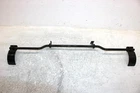 2006 Polaris Sportsman 500 Oem Bed Box Latch 1015268-067 1016825-067 AP186 Used. Price: $34.39.