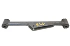 16 Kubota RTV400CI Rear Lower Left Control Arm Used. Price: $24.99.