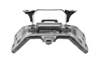 21 Honda CB300F Fuel Tank Bracket Mount Used. Price: $28.98.