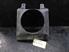 1999 Polaris Sportsman 500 Fan Shroud 5241355-067 Used. Price: $39.99.
