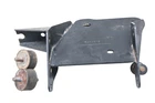 13 Polaris Ranger 500 4X4 Midsize Rear Engine Bracket Mount Used. Price: $14.98.