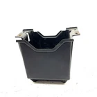 05-14 Polaris Sportsman 800 Efi Oem Battery Box 5435696 AP188 Used. Price: $36.97.