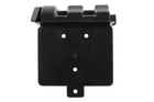 Kawasaki Cover,battery 14092-0189 Oem New. Price: $7.34.