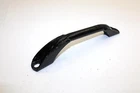 86 Kawasaki Bayou 300 Oem Swingarm Suspension Rod 46102-1148 AK9 Used. Price: $19.99.