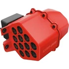 Can-am Smart Particle Separator For Maverick 715007187 New. Price: $481.49.