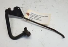 1992 Polaris Trail Boss 350L Rear Brake Lever OEM#5224437 2216(L-2) Used. Price: $22.50.