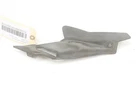 Honda Rubicon 500 Fa 07 Engine Cover Left Air Guide 61896-HP0-A00ZA 52659 Used. Price: $31.94.
