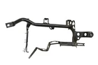 91 Honda CBR1000F Front Fairing Cowl Bracket Mount Support Stay Used. Price: $49.99.