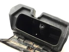 Glove Box 2011 Polaris Rzr Xp 900 3184 Used. Price: $67.74.