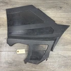 2017 Arctic Cat Vlx 700 Left Side Panel 2406-419 Used. Price: $49.29.
