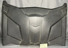 715005521 Used Can-am Maverick X3 Utv Roof Assembly. Price: $249.00.
