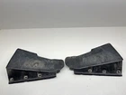 1995 Polaris Sportsman 400 Front Left Right Drive Cv Axle Guards Shields Oem Used. Price: $24.95.