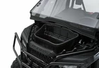 Genuine Honda Pioneer 500 520 Front Underhood Storage Tray 08L78-HL5-A00 New. Price: $199.95.