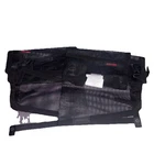 Can-am New Oem Maverick X3 Front Window Nets, 715006693. Price: $189.99.