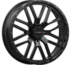 System 24S3-1137 ST-3 Simulated Beadlock Wheels New. Price: $448.50.