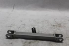 Torque Rod 43007-1170-VZ 2002 Kawasaki ZX-6 Used. Price: $35.00.