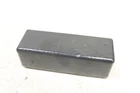 Kubota Rtv 1100 15 Block Weight K7731-21252 20356 Used. Price: $74.99.