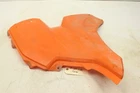 Honda Foreman 500 Fm 16 Side Body Cover Right 83555-HR3-A20ZC 26665 Used. Price: $44.99.