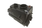 Kawasaki Mule 610 14 11011-1367 54338 Used. Price: $29.99.