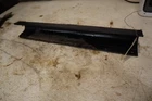 02 Arctic Cat 4X4 300 Drive Shaft Cover 0506-963 Used. Price: $14.50.