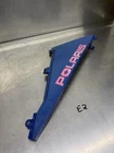 89 90 91 92 93 Polaris Trail Boss 250 Left Lh Blue Side Panel Cover 5430970-157 Used. Price: $56.39.