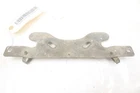 Polaris Sportsman 500 Efi 07 Regulator Mount 5249459 51956 Used. Price: $10.89.
