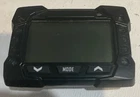 Polaris Utv Dash Cluster 3286937 New. Price: $249.00.