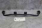 2000 E-ton Sierra Dxl 90 Oem Rear Back Fender Mud Guard Bracket Mount Stay Used. Price: $27.95.