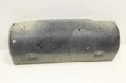 Polaris Ranger 1000 20 Heat Shield Silencer Outer 5267899 53002 Used. Price: $38.99.