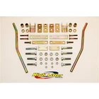 High Lifter Atv Kit Signature Series Brute Force KLK750-50 New. Price: $152.95.