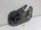2016 Polaris Ranger 570 Full-size Oem Inner Clutch Cover Belt Box 2634188 Used. Price: $89.95.