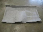 EB535 2013 Polaris Ranger 900 Xp Pro-fit Roof Liner Used. Price: $249.99.