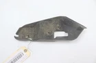 Polaris Sportsman 570 Ebs 24 Shield Tailgate 5457612-070 52503 Used. Price: $17.99.