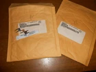 Nos Polaris Gauge Update Kit 1994 1995 1996 1997 Freedom Watercraft 2202419 New. Price: $22.95.