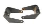 18 Club Carryall 1700 Seat Belt Buckle Connectors Brackets Mounts Used. Price: $22.99.