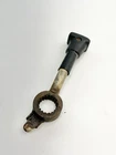 2003-2007 Suzuki Vinson LT-F500F High Low Shift Lever Knob Handle Used. Price: $17.99.
