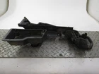 2014 Can-am Maverick 1000R Right Floor Cover Used. Price: $25.00.