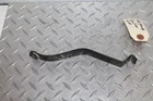 2006 Polaris Predator 90 Rear Fender Mount Support 0451114 Used. Price: $12.17.