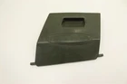 Polaris Ranger 1000D 900 570 Full Size Glove Box Lid (green) 5439019-498 Used. Price: $12.60.