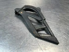 Polaris Predator 500 05 Chain Guard 3089673 47760 Fast Ship Used. Price: $29.87.