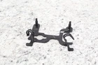 2004 Suzuki DR200SE Speedometer Mount Bracket 34950-44A00 Used. Price: $25.00.