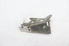 Arctic Wildcat 1000 X 13 Bracket Shift Cable 1502-843 52414 Used. Price: $18.99.