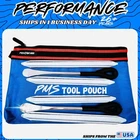 Tire Change Iron Motorcycle Dirt Bike Mx Enduro Utv Street Atv Sxs Bag Kit Spoon New. Price: $19.94.