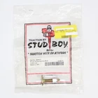 Stud Boy Screw And Nut Part Number 2248-P1 New. Price: $58.99.