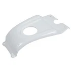 Maier Gas Tank Cover White Fits Honda TRX400EX 1999-2007 117441 New. Price: $57.96.