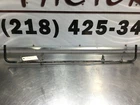 2005 Polaris Atp 330 Rear Box Latch 1014146-067 P006 Used. Price: $46.93.