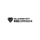 Polaris - 2884848 Upgrade 2.0 Ride Command Navigation Kit New. Price: $522.00.