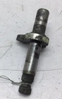 Kawasaki Brake Lever Prairie Brute Force 360 700 650 4X4 13168-1687 2002-2013 Used. Price: $8.95.