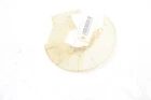 Honda Rancher 420 Fm 23 Brake Rotor Cover Right Front 45255-HR3-A20 52884 Used. Price: $9.58.